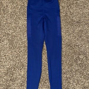 Fabletics Powerhold Leggings